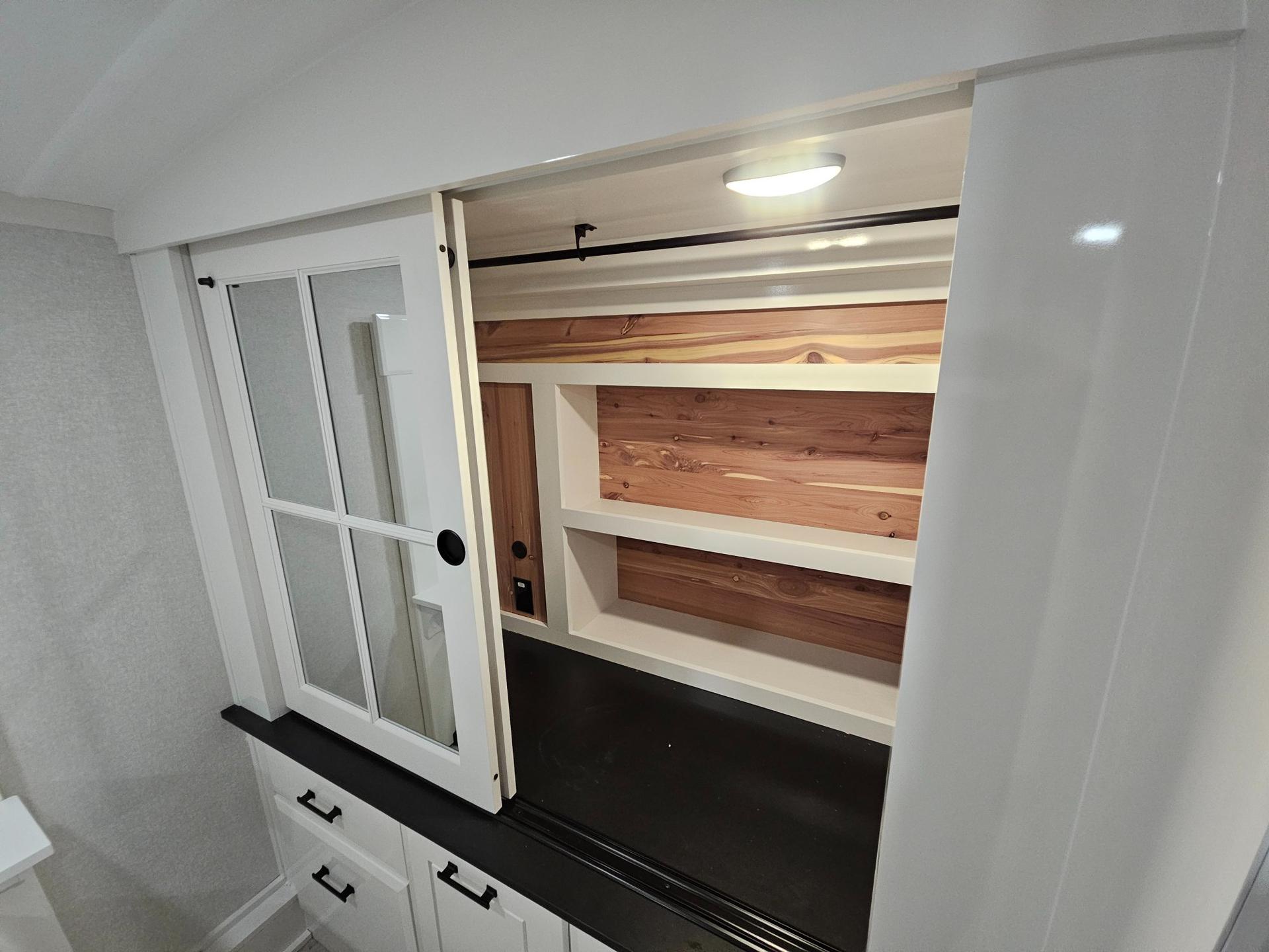 2026 Jayco 2026 Jayco Pinnacle - thumbnail 49