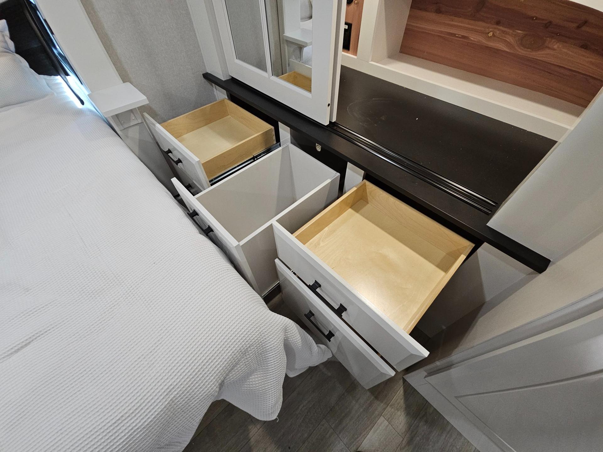 2026 Jayco 2026 Jayco Pinnacle - thumbnail 50