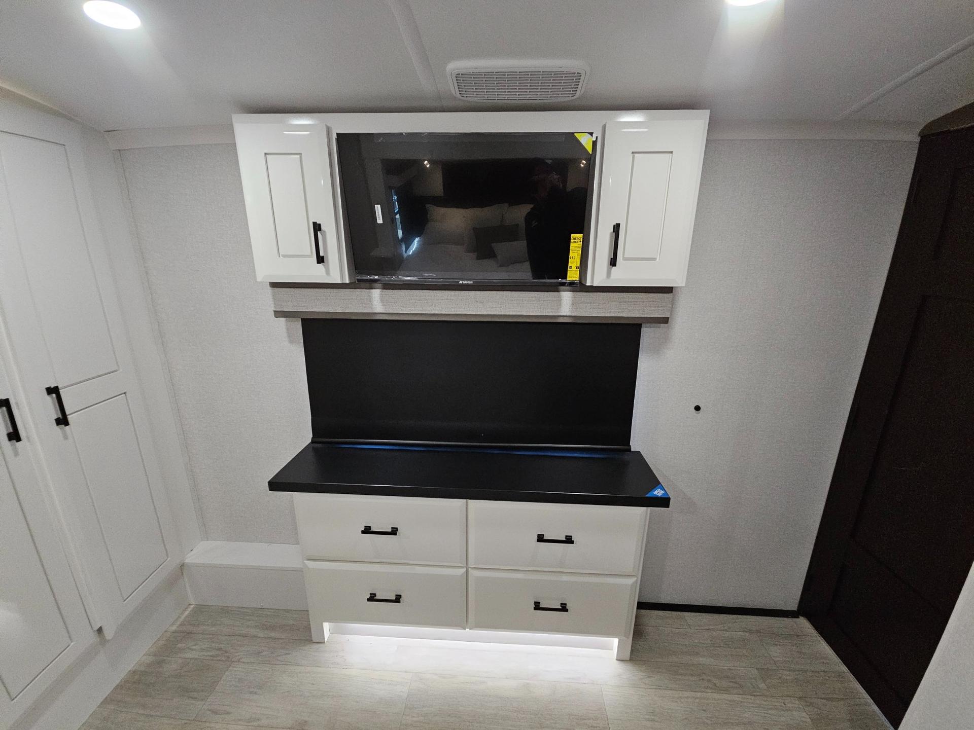 2026 Jayco 2026 Jayco Pinnacle - thumbnail 52