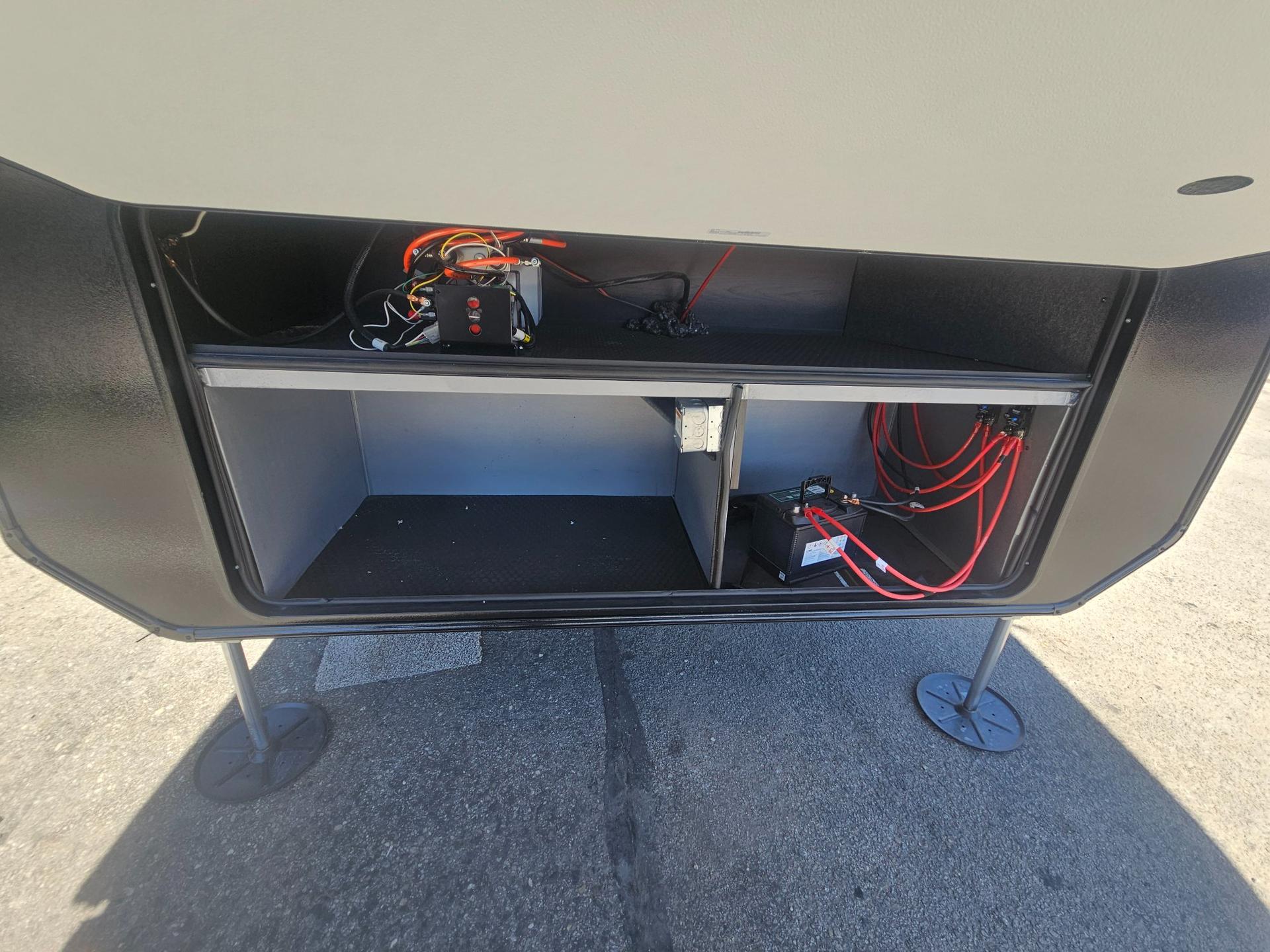 2026 Jayco 2026 Jayco Pinnacle - thumbnail 55