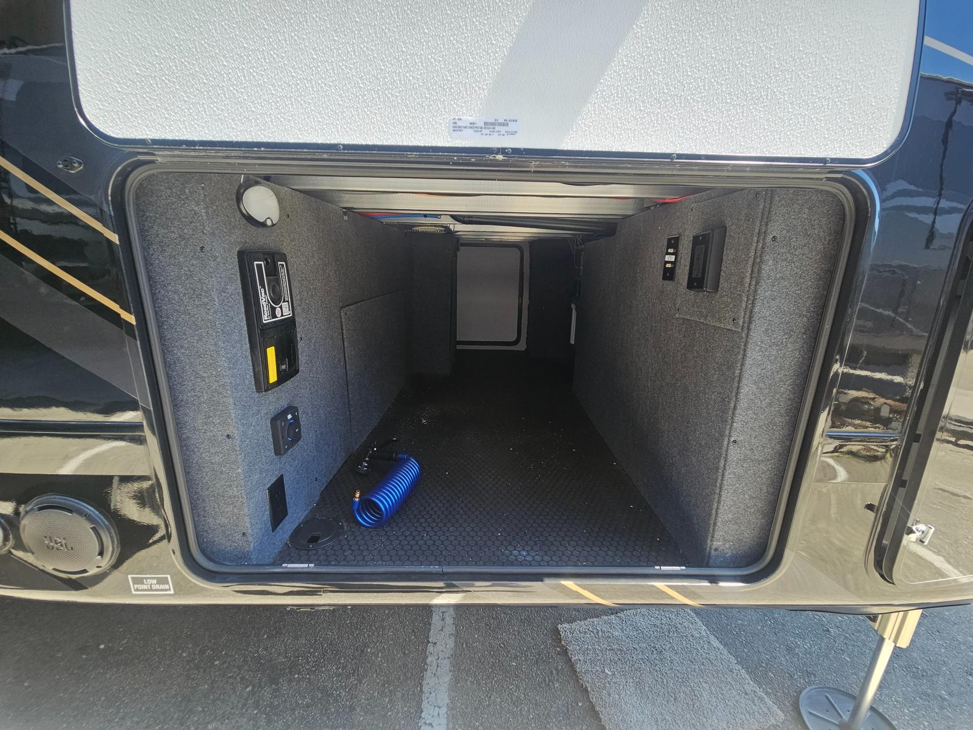 2026 Jayco 2026 Jayco Pinnacle - thumbnail 57