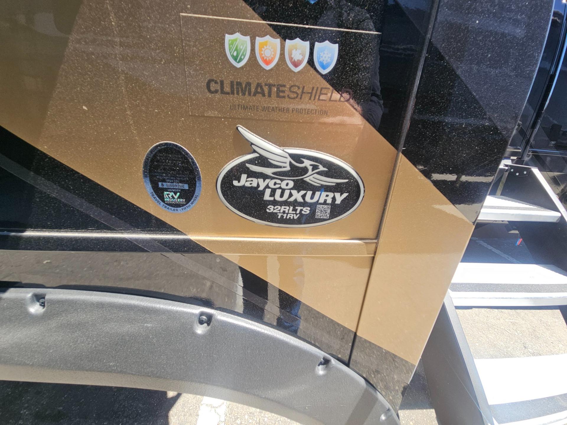 2026 Jayco 2026 Jayco Pinnacle - thumbnail 62