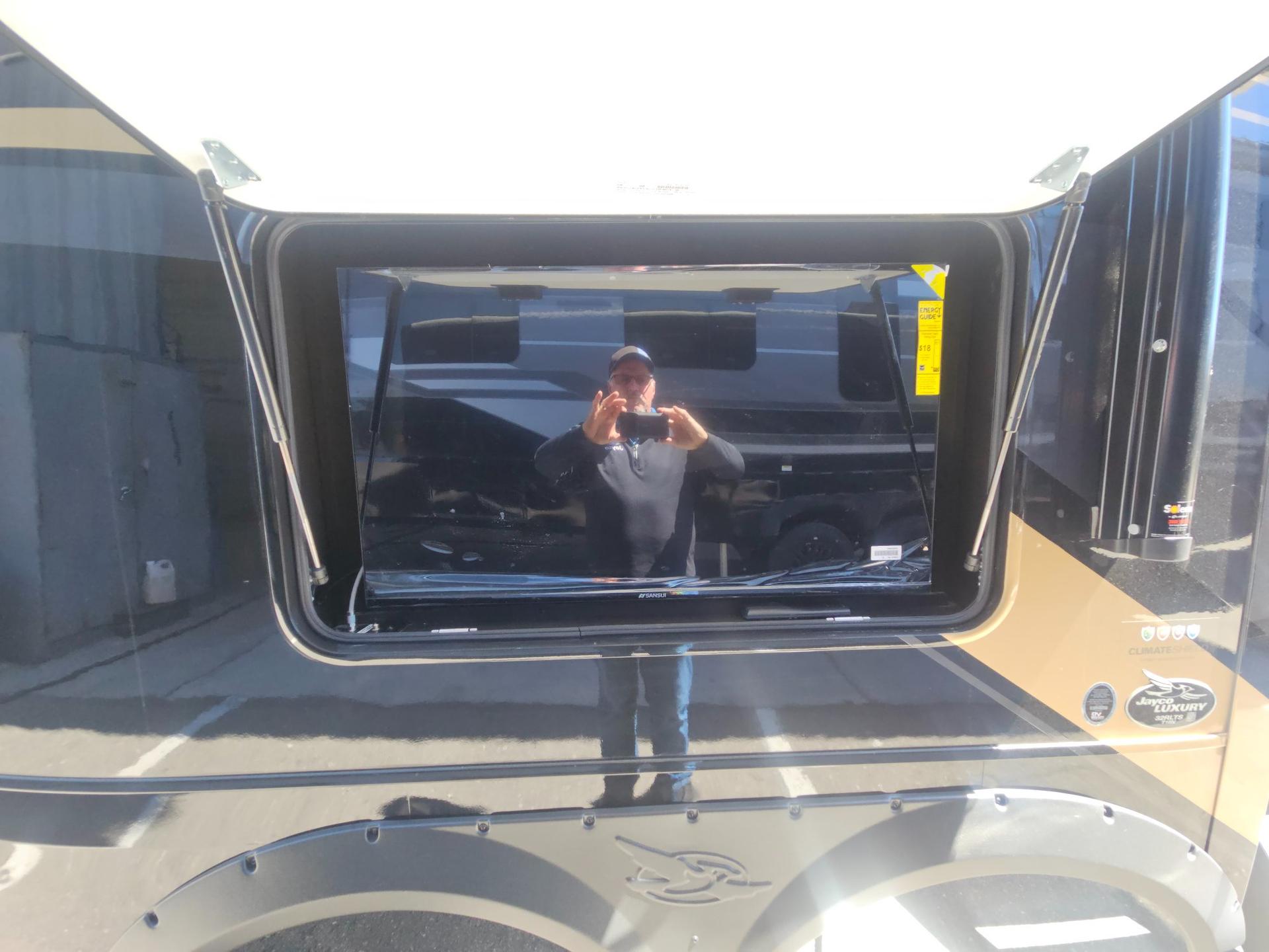 2026 Jayco 2026 Jayco Pinnacle - thumbnail 63