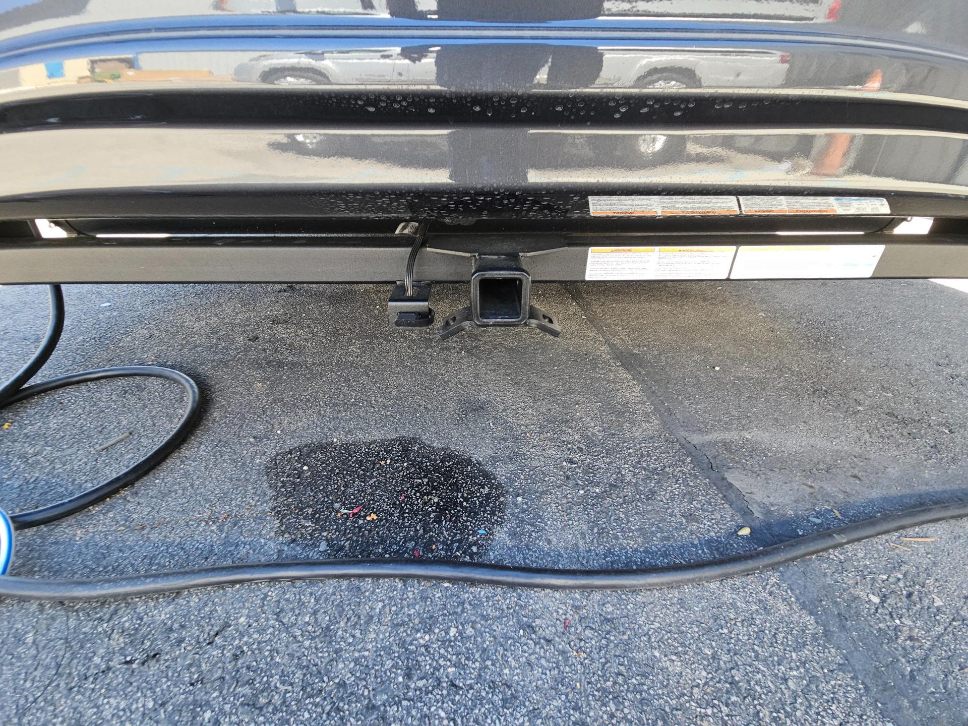 2026 Jayco 2026 Jayco Pinnacle - thumbnail 65