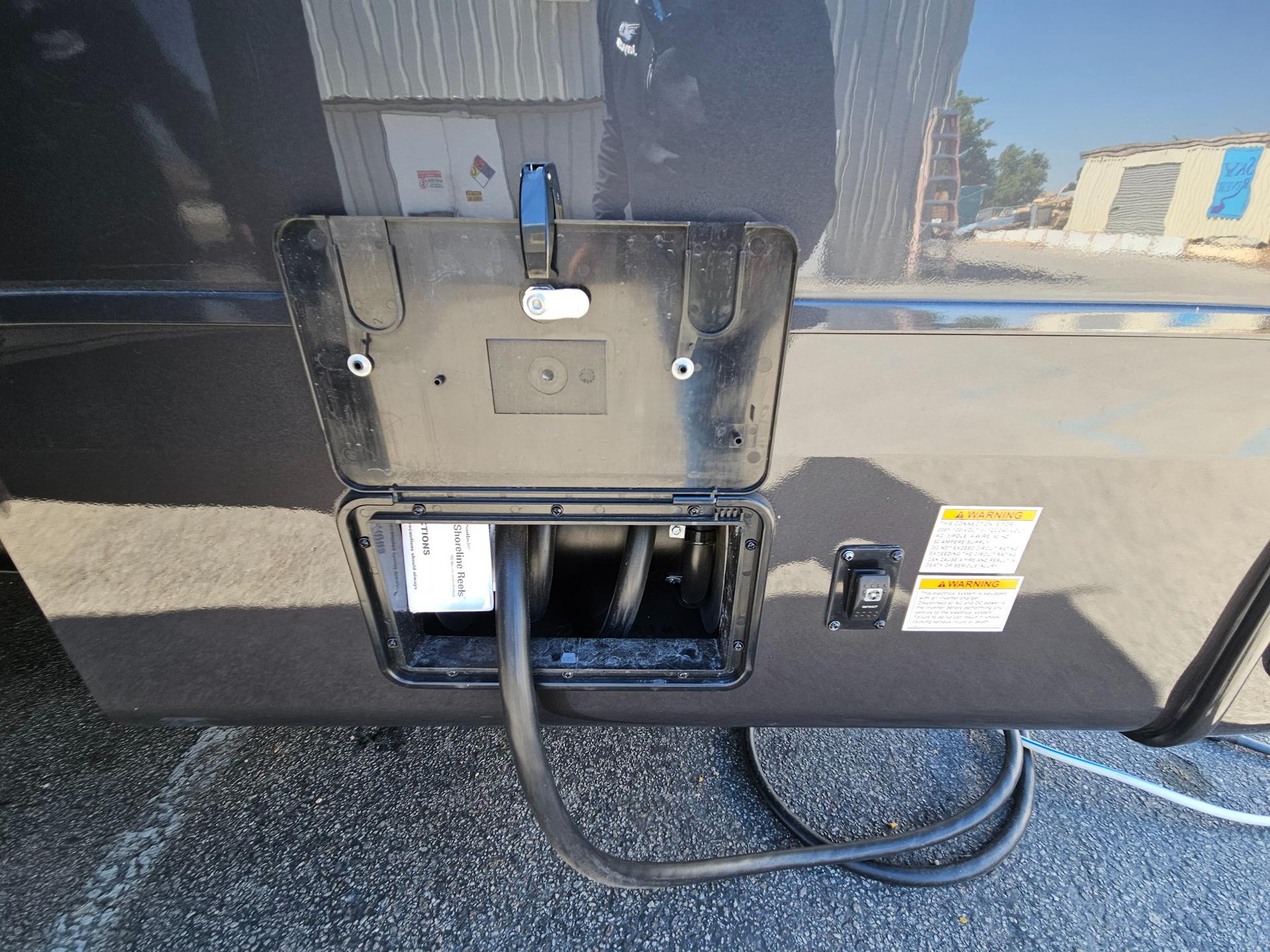 2026 Jayco 2026 Jayco Pinnacle - thumbnail 66