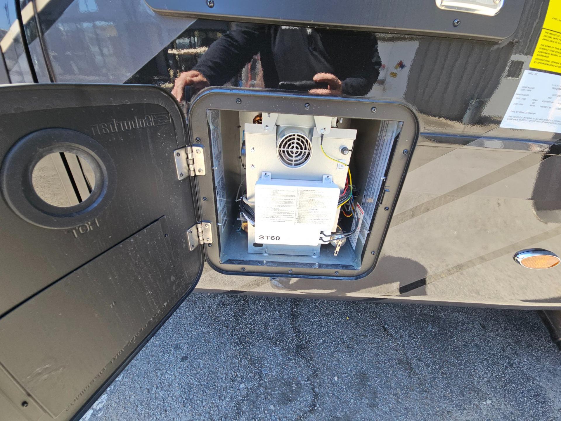 2026 Jayco 2026 Jayco Pinnacle - thumbnail 67