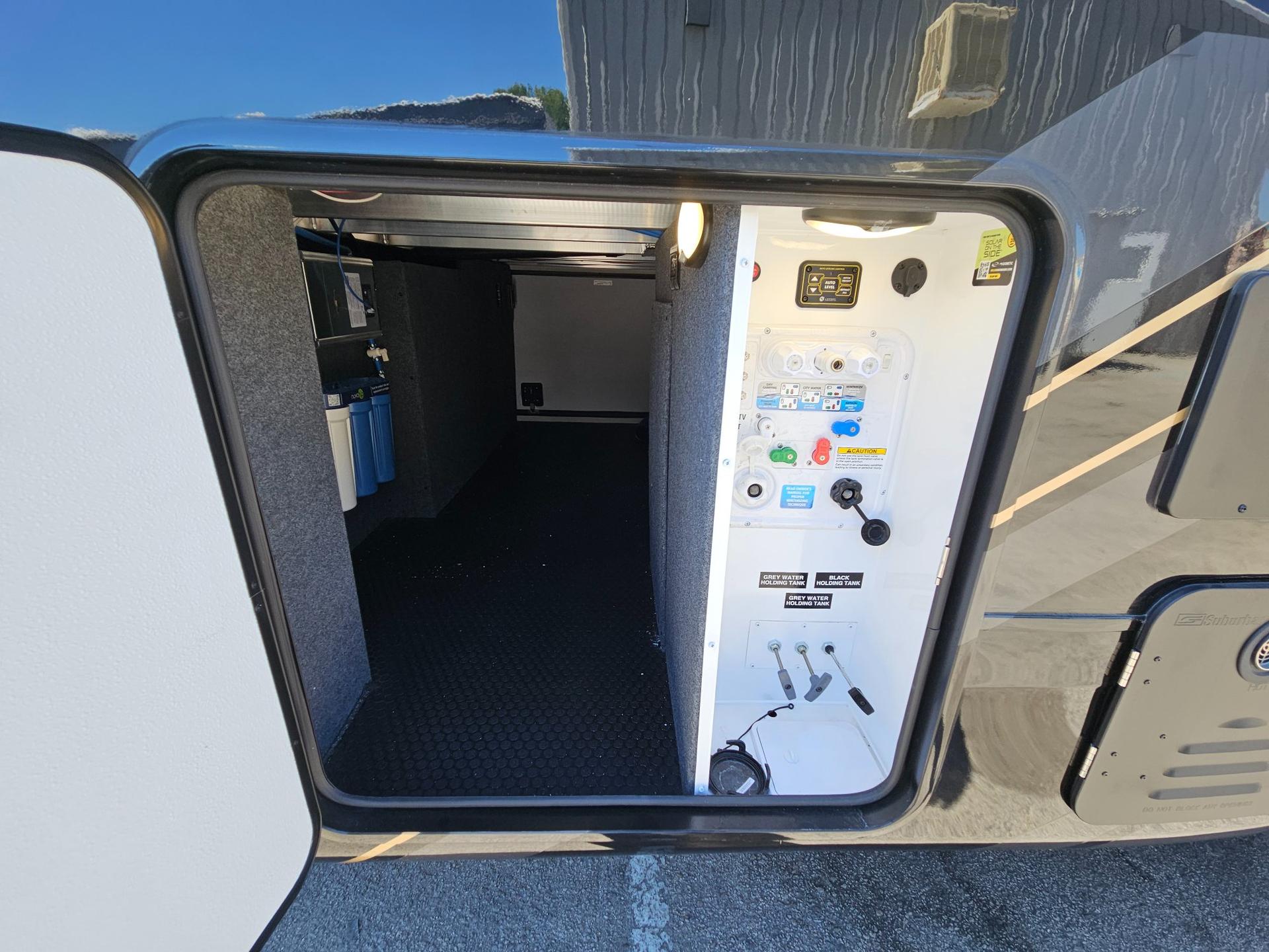 2026 Jayco 2026 Jayco Pinnacle - thumbnail 68