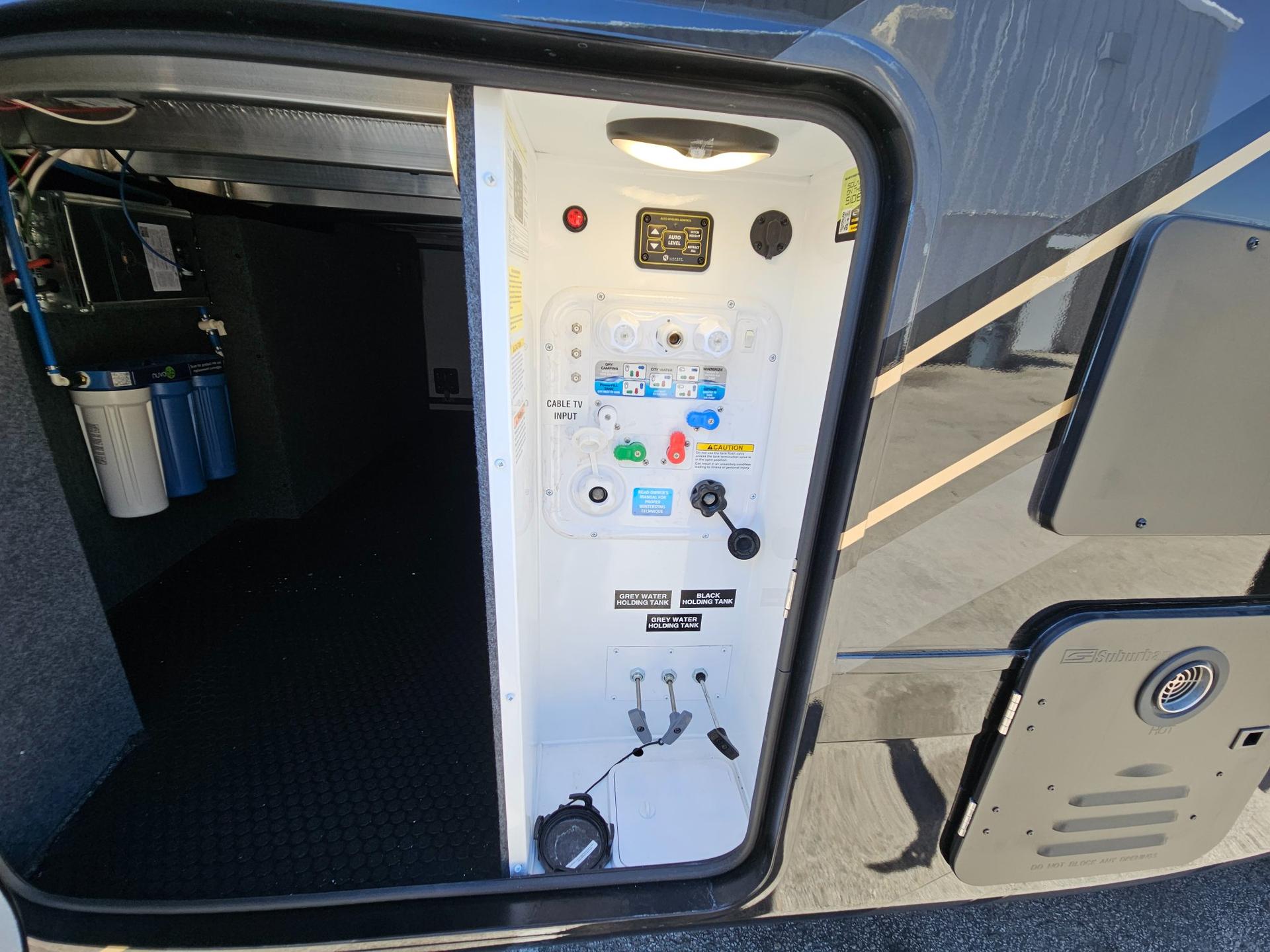 2026 Jayco 2026 Jayco Pinnacle - thumbnail 69