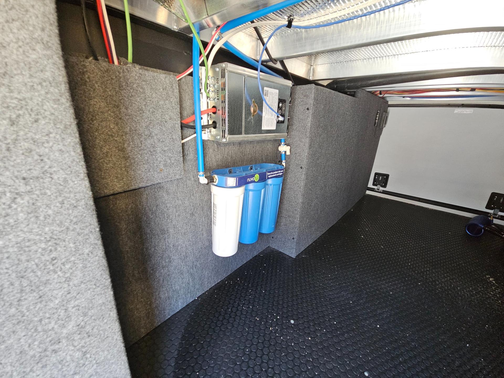 2026 Jayco 2026 Jayco Pinnacle - thumbnail 70