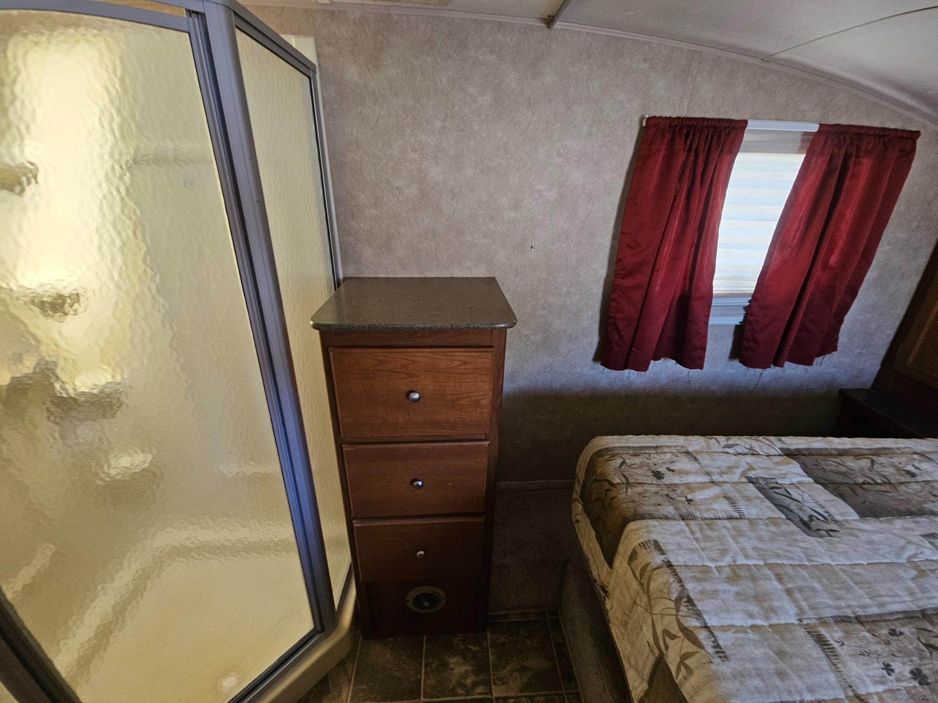 2009 Skyline RV 2009 Skyline RV Layton  - thumbnail 12