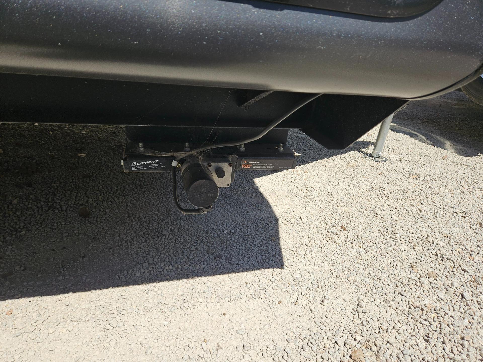 2024 Forest River RV 2024 Forest River RV Rockwood Ultra Lite - thumbnail 6