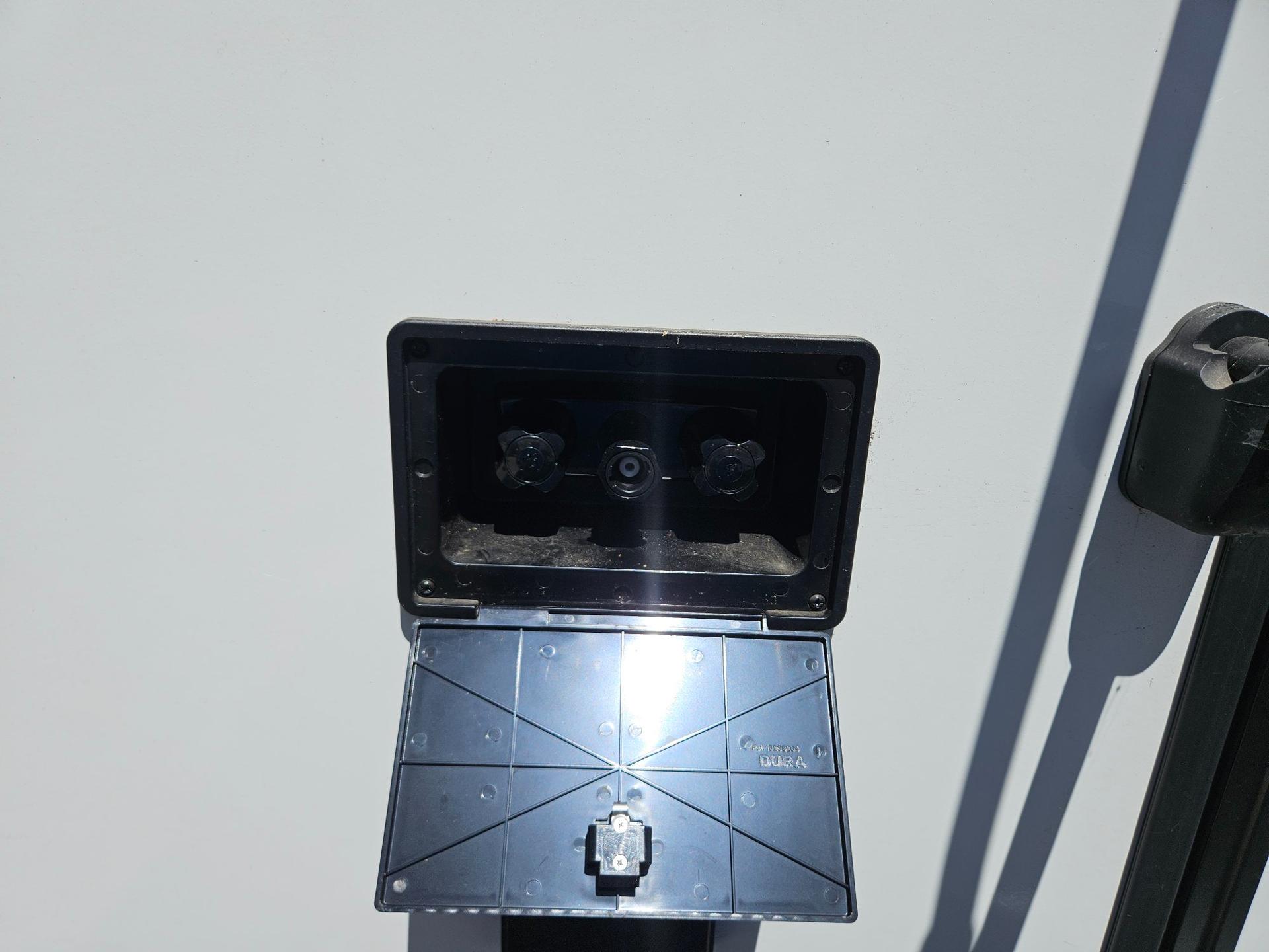 2024 Forest River RV 2024 Forest River RV Rockwood Ultra Lite - thumbnail 12