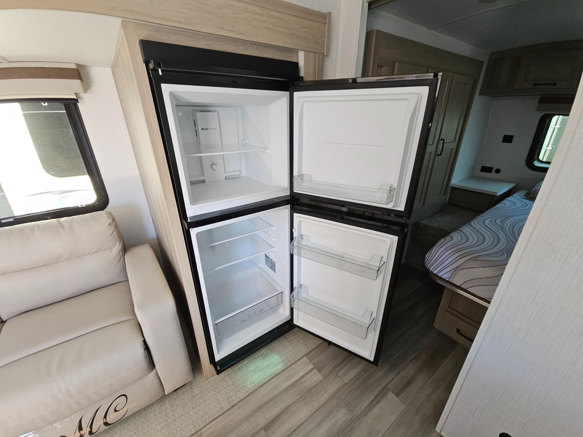 2024 Forest River RV 2024 Forest River RV Rockwood Ultra Lite - thumbnail 20