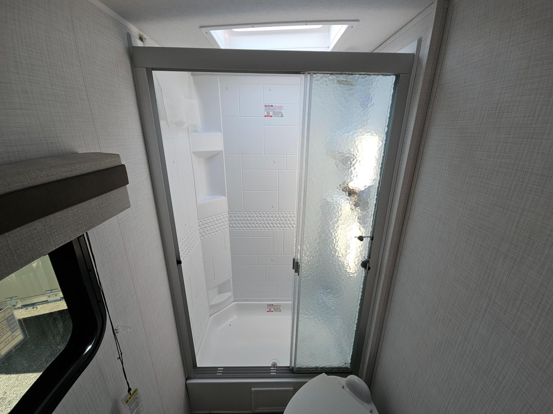 2024 Forest River RV 2024 Forest River RV Rockwood Ultra Lite - thumbnail 39