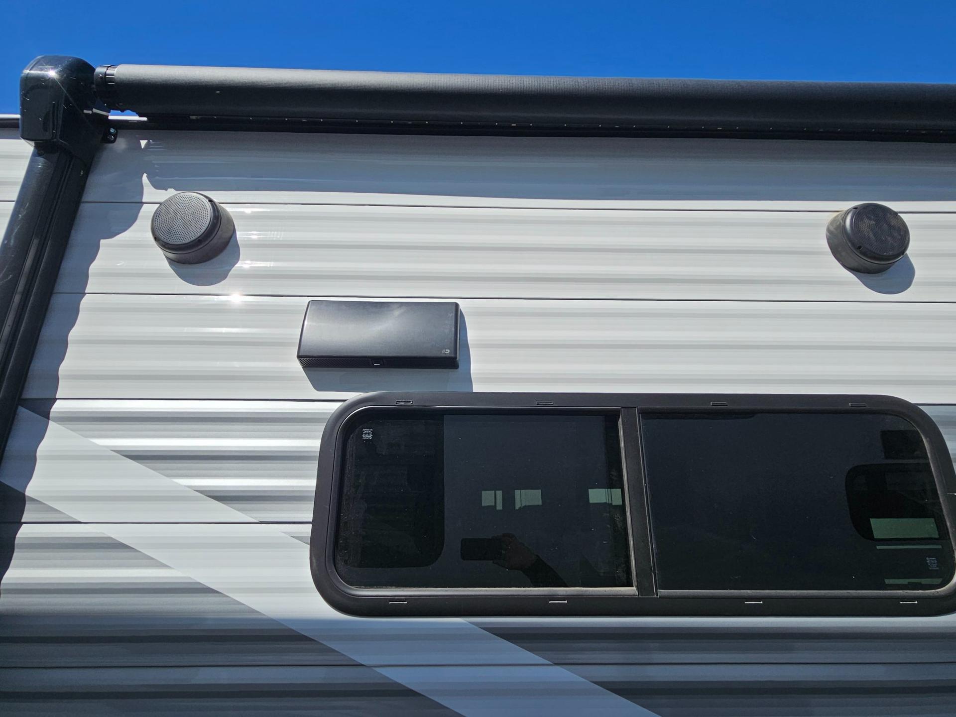 2026 Jayco 2026 Jayco Jay Flight Slx - thumbnail 12