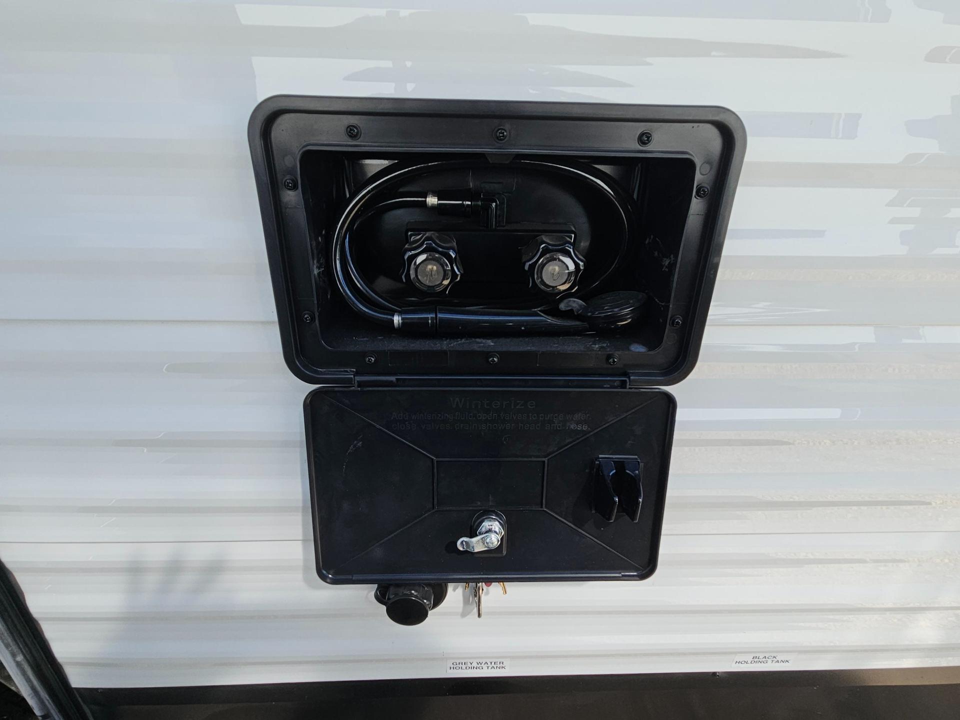 2026 Jayco 2026 Jayco Jay Flight Slx - thumbnail 18