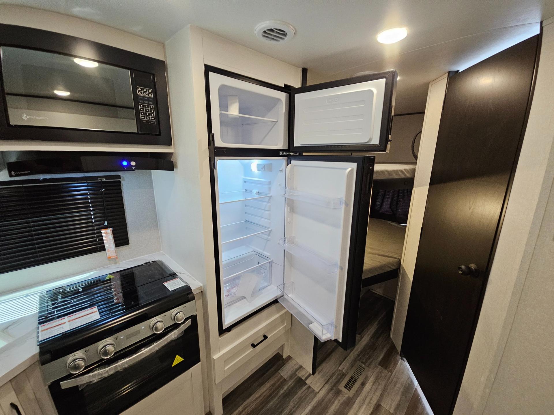 2026 Jayco 2026 Jayco Jay Flight Slx - thumbnail 26