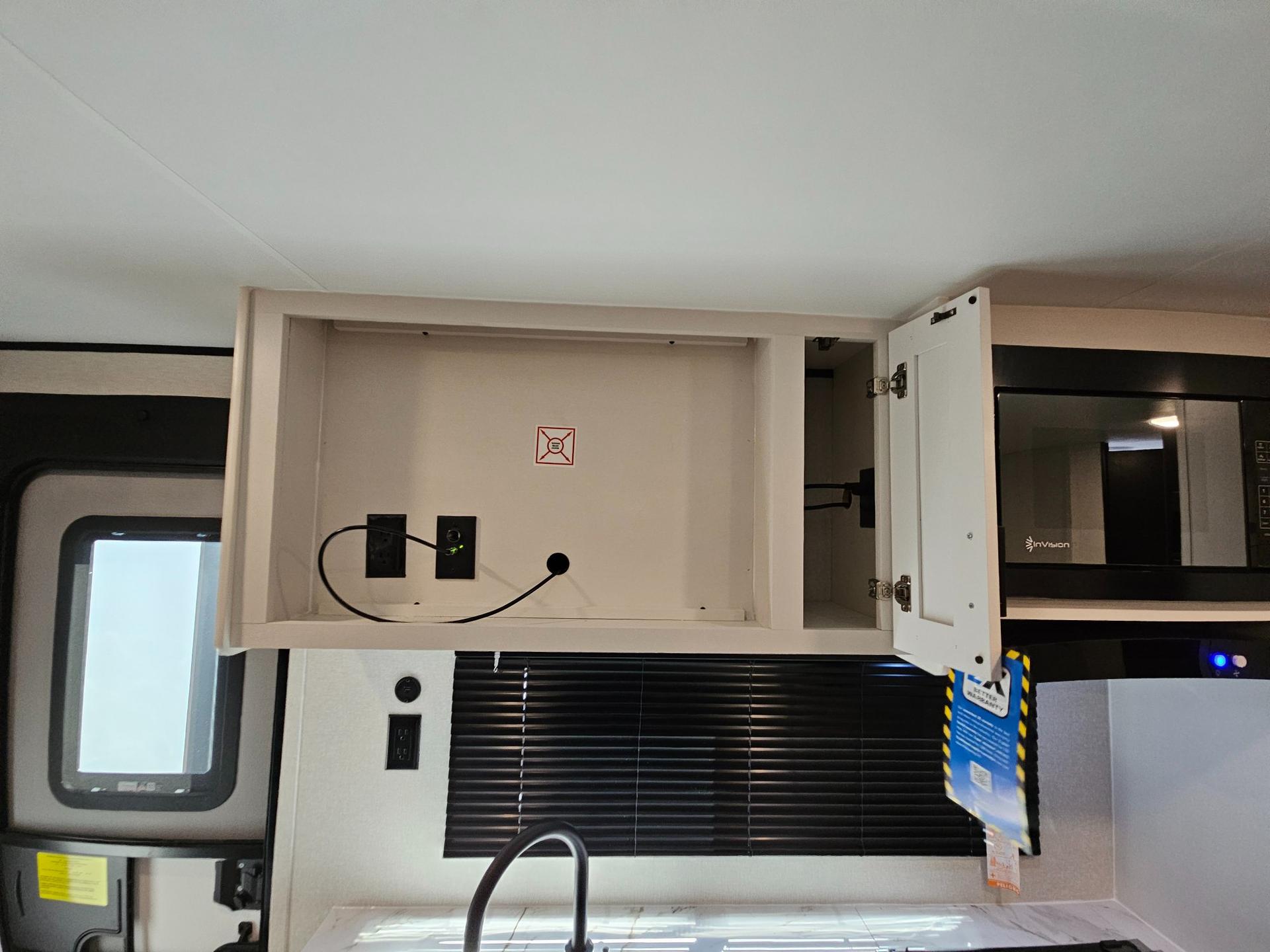 2026 Jayco 2026 Jayco Jay Flight Slx - thumbnail 28