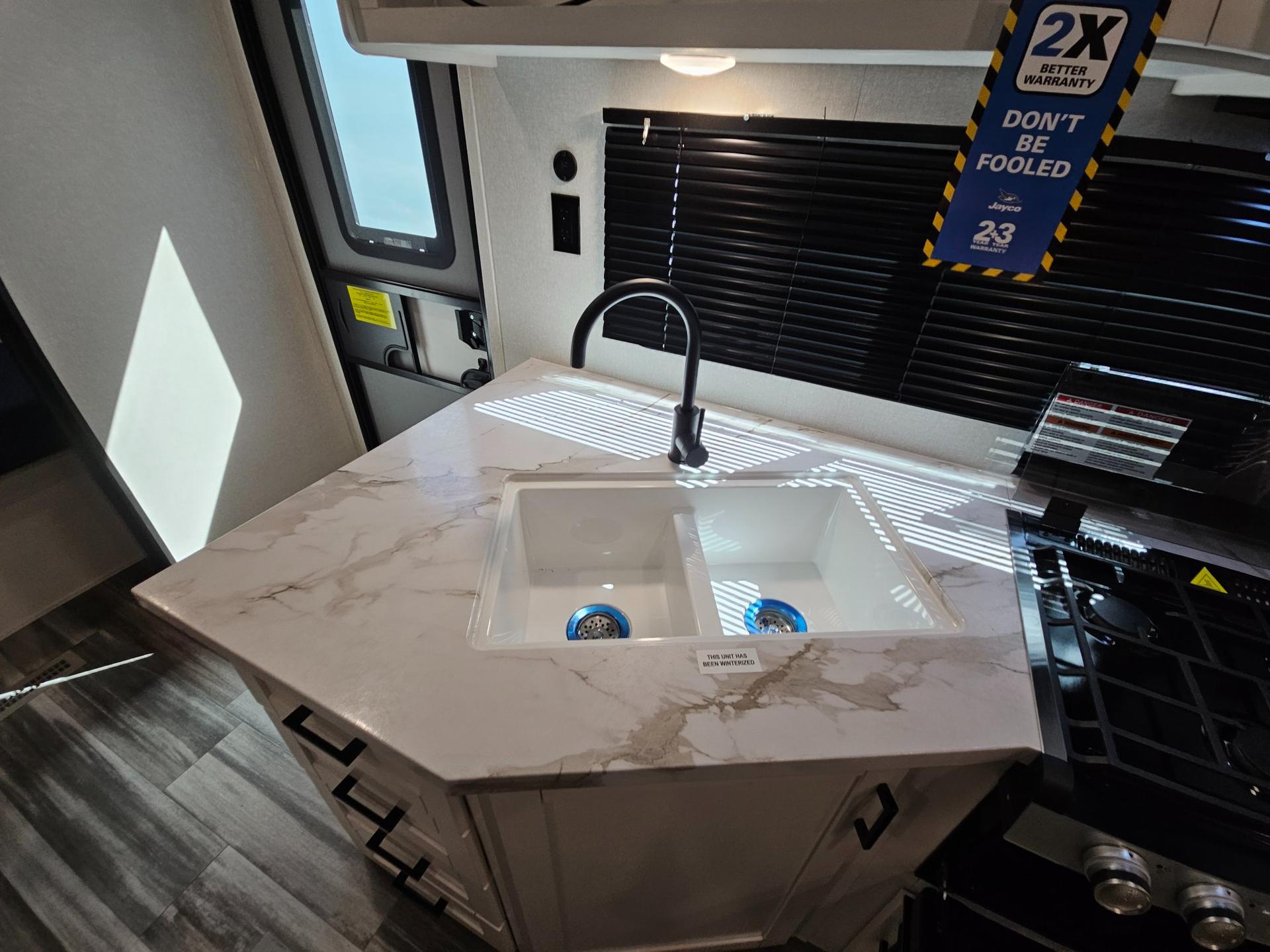 2026 Jayco 2026 Jayco Jay Flight Slx - thumbnail 30
