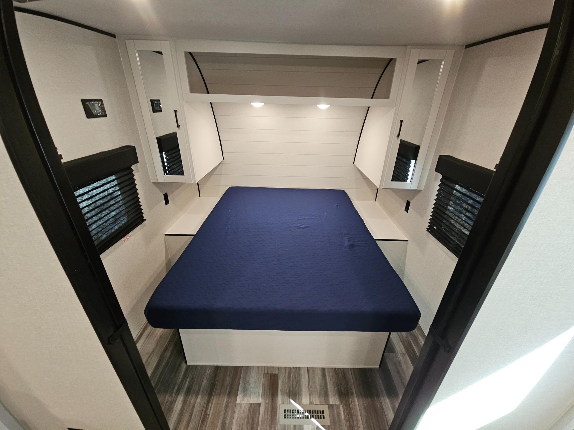 2026 Jayco 2026 Jayco Jay Flight Slx - thumbnail 32