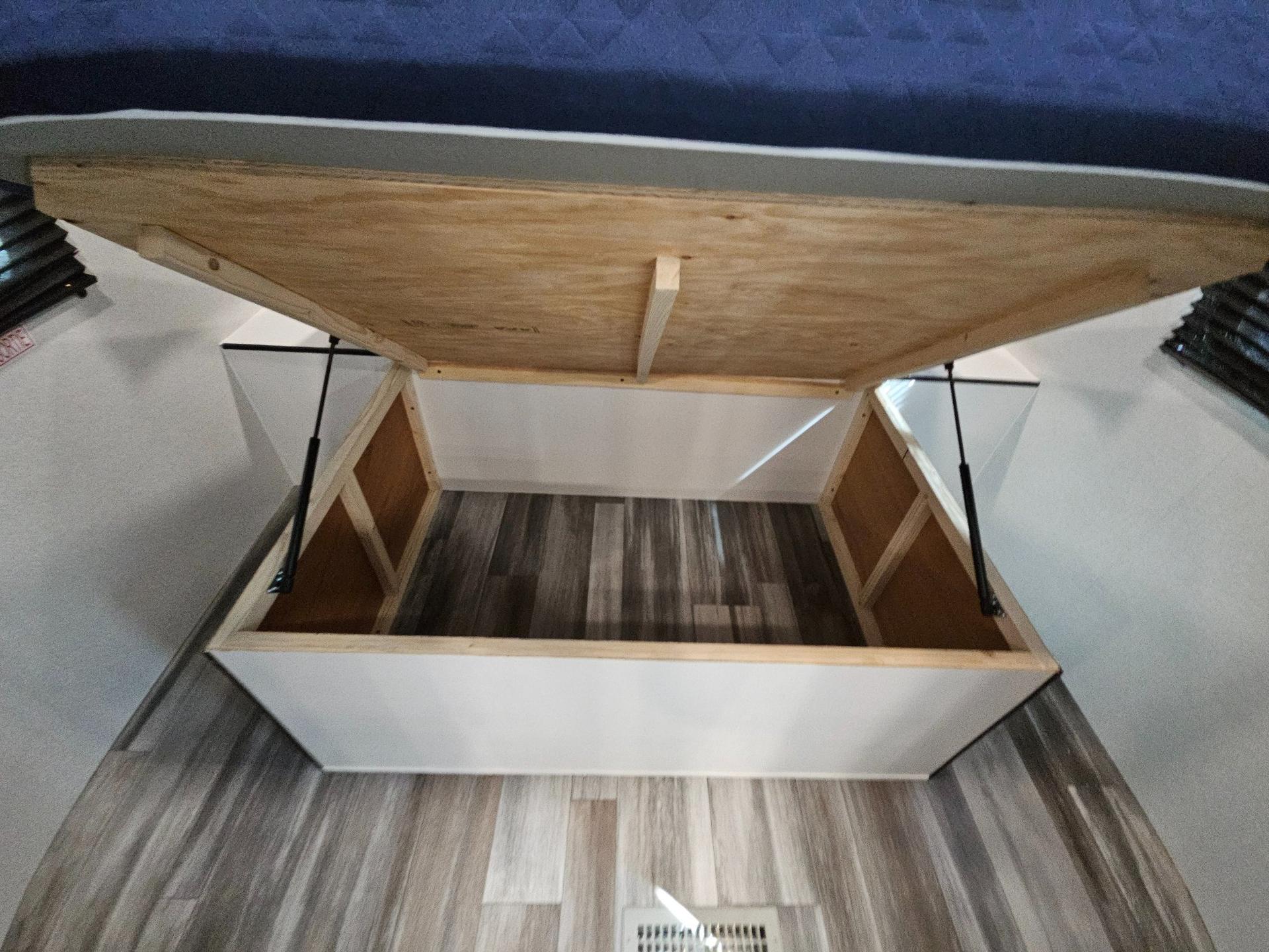 2026 Jayco 2026 Jayco Jay Flight Slx - thumbnail 33