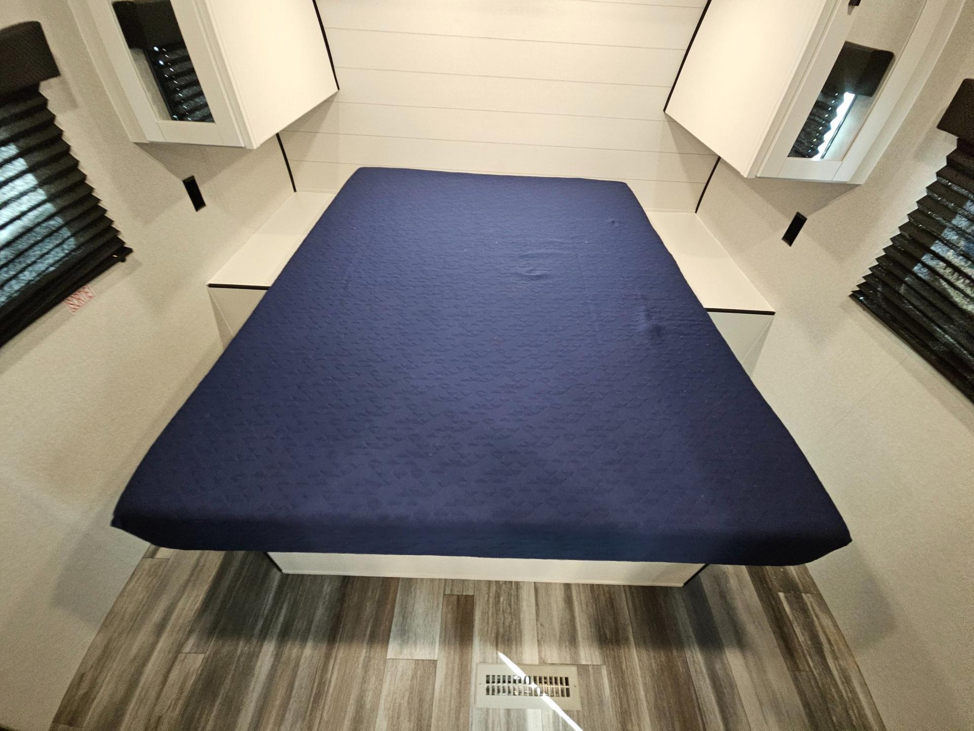 2026 Jayco 2026 Jayco Jay Flight Slx - thumbnail 34