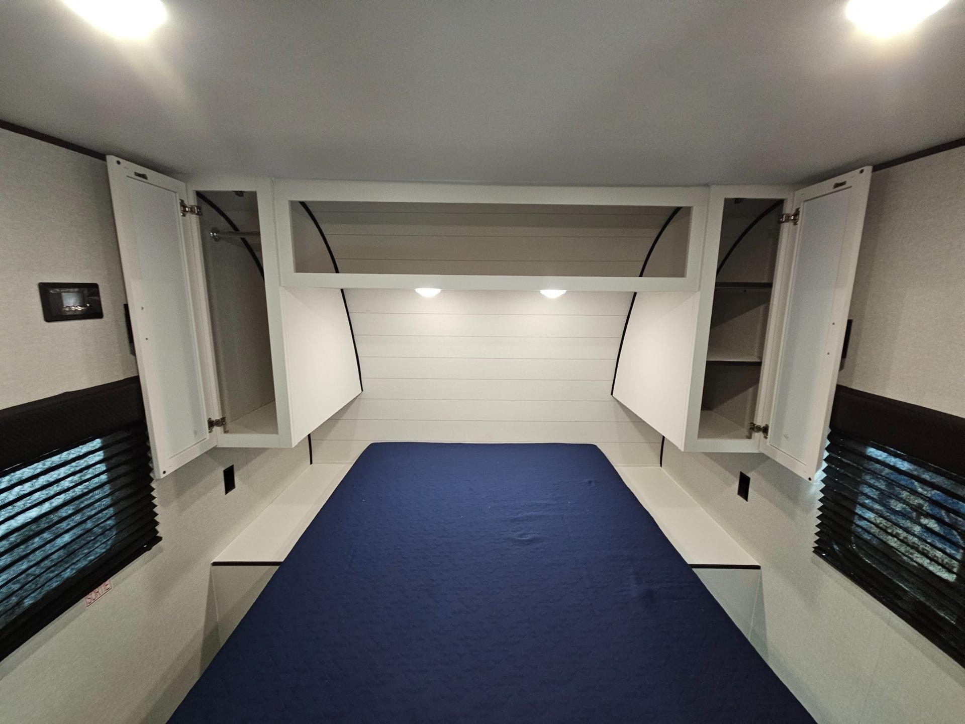 2026 Jayco 2026 Jayco Jay Flight Slx - thumbnail 35