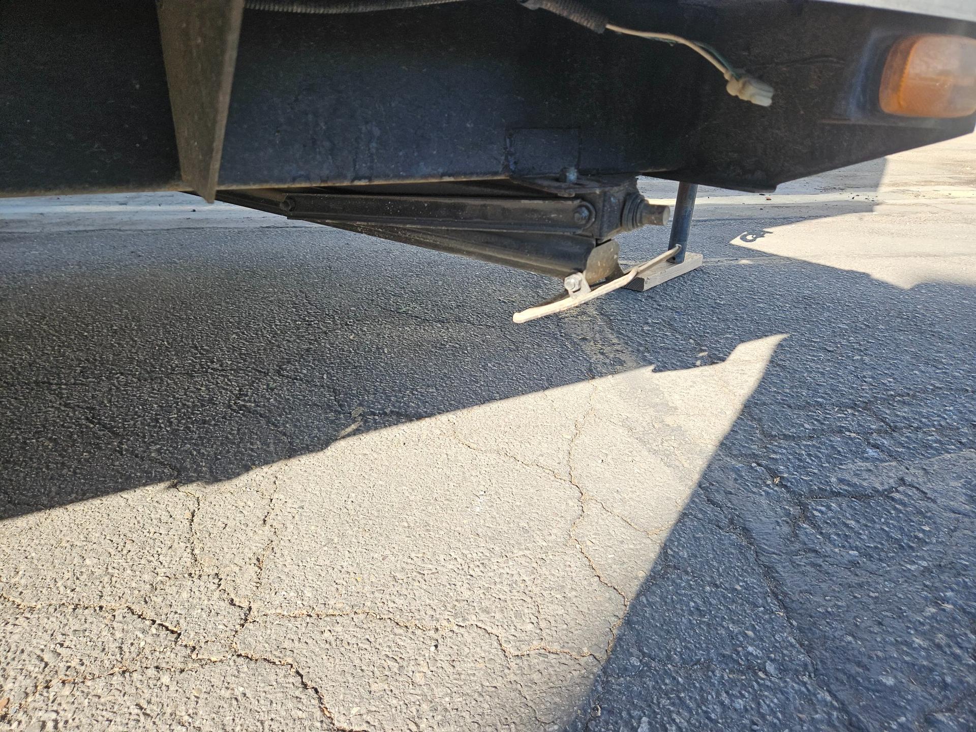 2006 Fleetwood 2006 Fleetwood Evolution Series - thumbnail 26