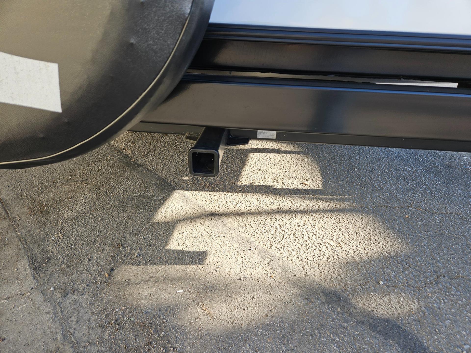 2021 Keystone RV 2021 Keystone RV Cougar Half-Ton - thumbnail 42