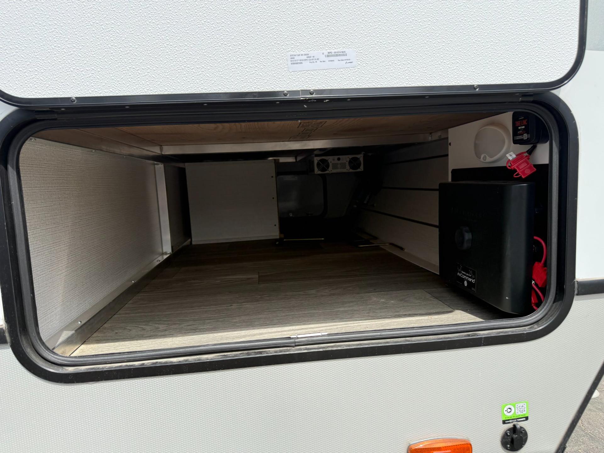 2024 Keystone RV 2024 Keystone RV Cougar Half-Ton - thumbnail 12