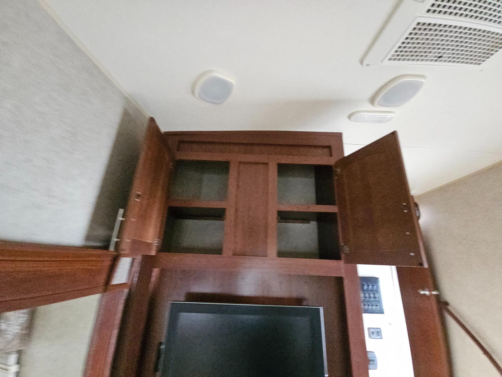 2015 Forest River RV 2015 Forest River RV Rockwood Signature Ultra Lite - thumbnail 25