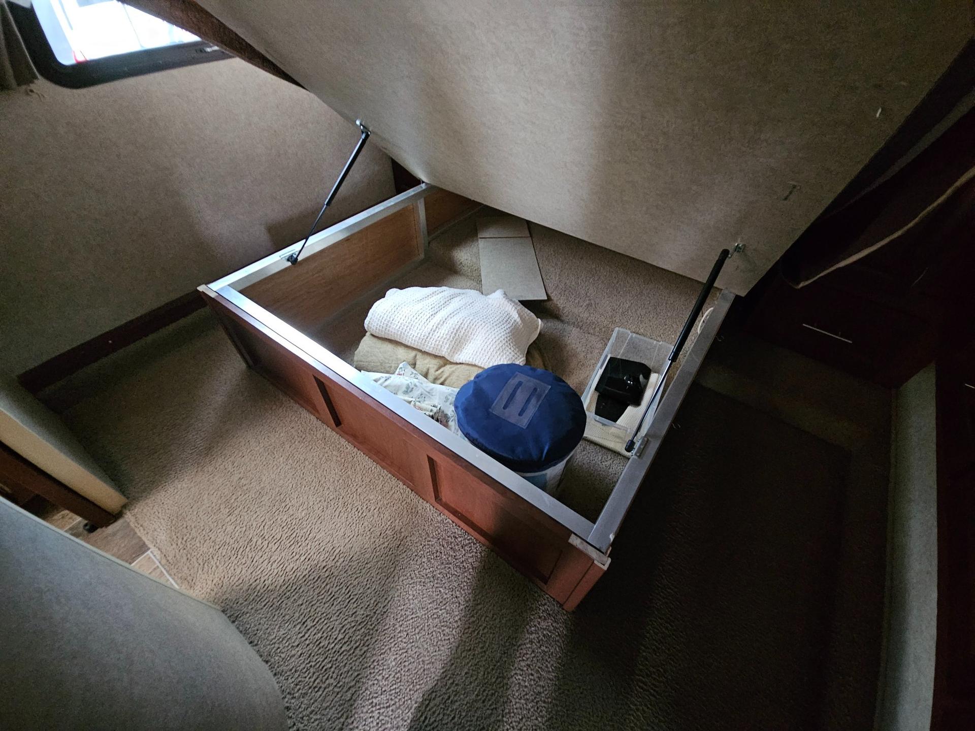 2015 Forest River RV 2015 Forest River RV Rockwood Signature Ultra Lite - thumbnail 30