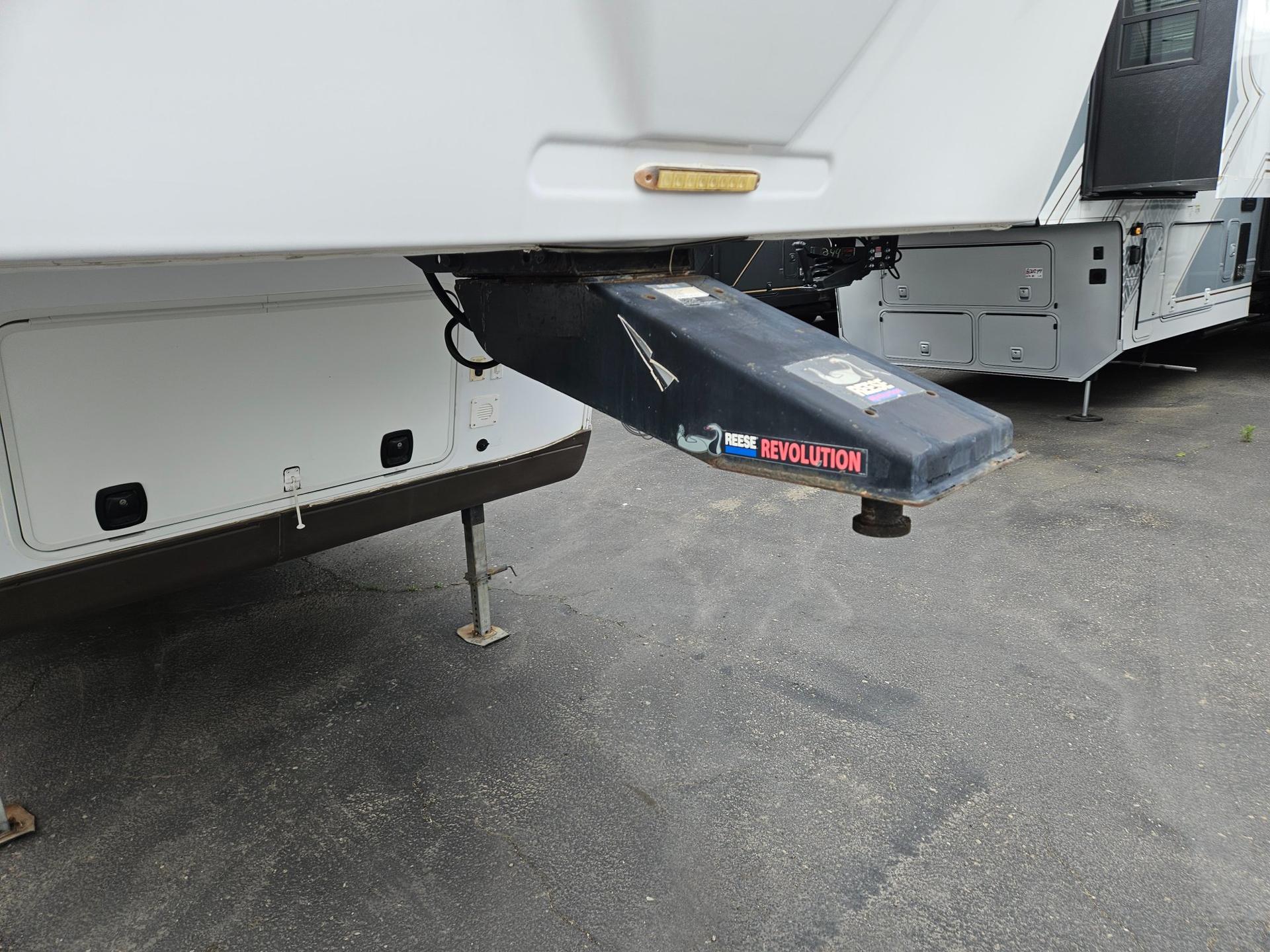 2015 Forest River RV 2015 Forest River RV Rockwood Signature Ultra Lite - thumbnail 42