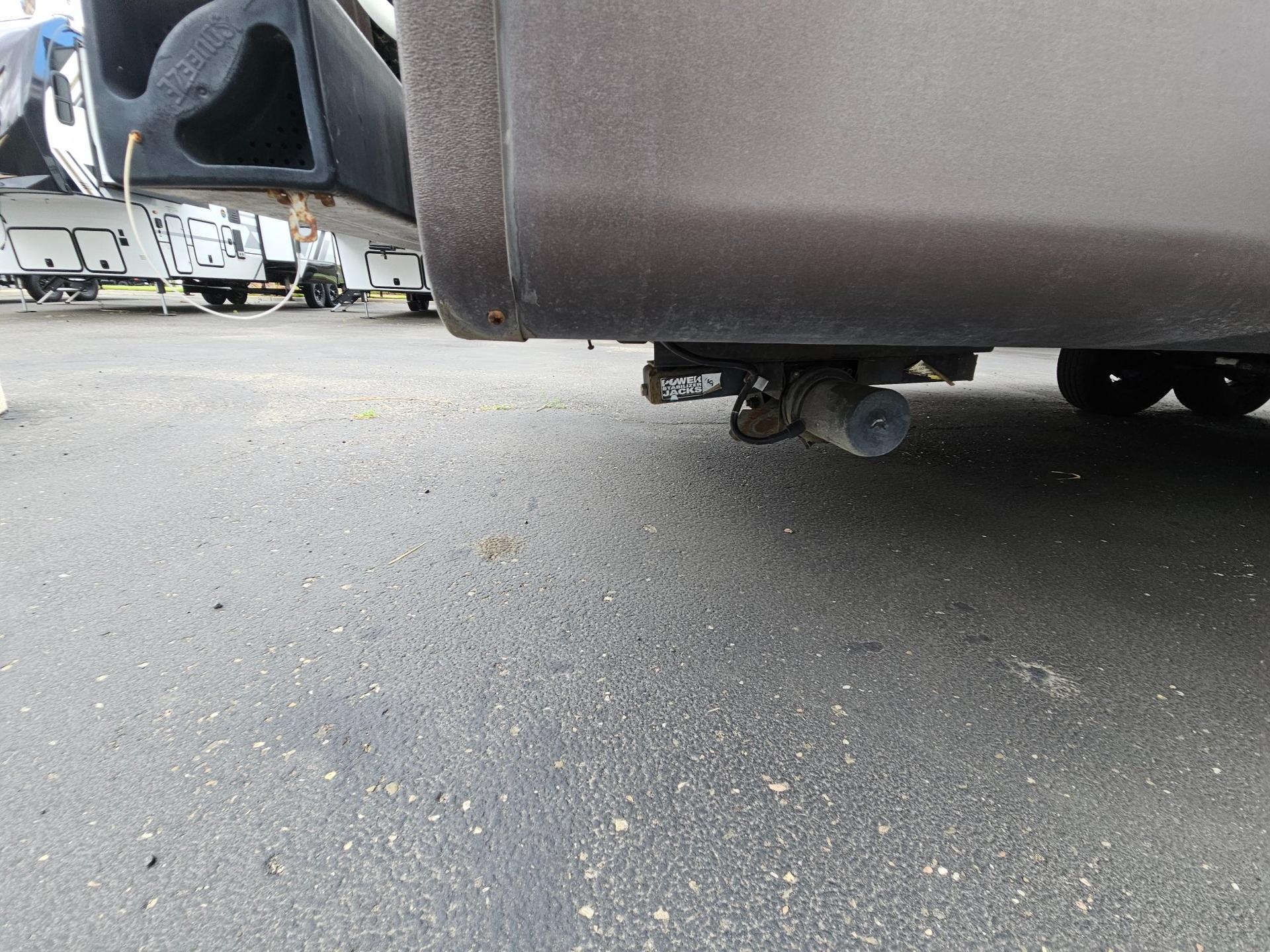 2015 Forest River RV 2015 Forest River RV Rockwood Signature Ultra Lite - thumbnail 49