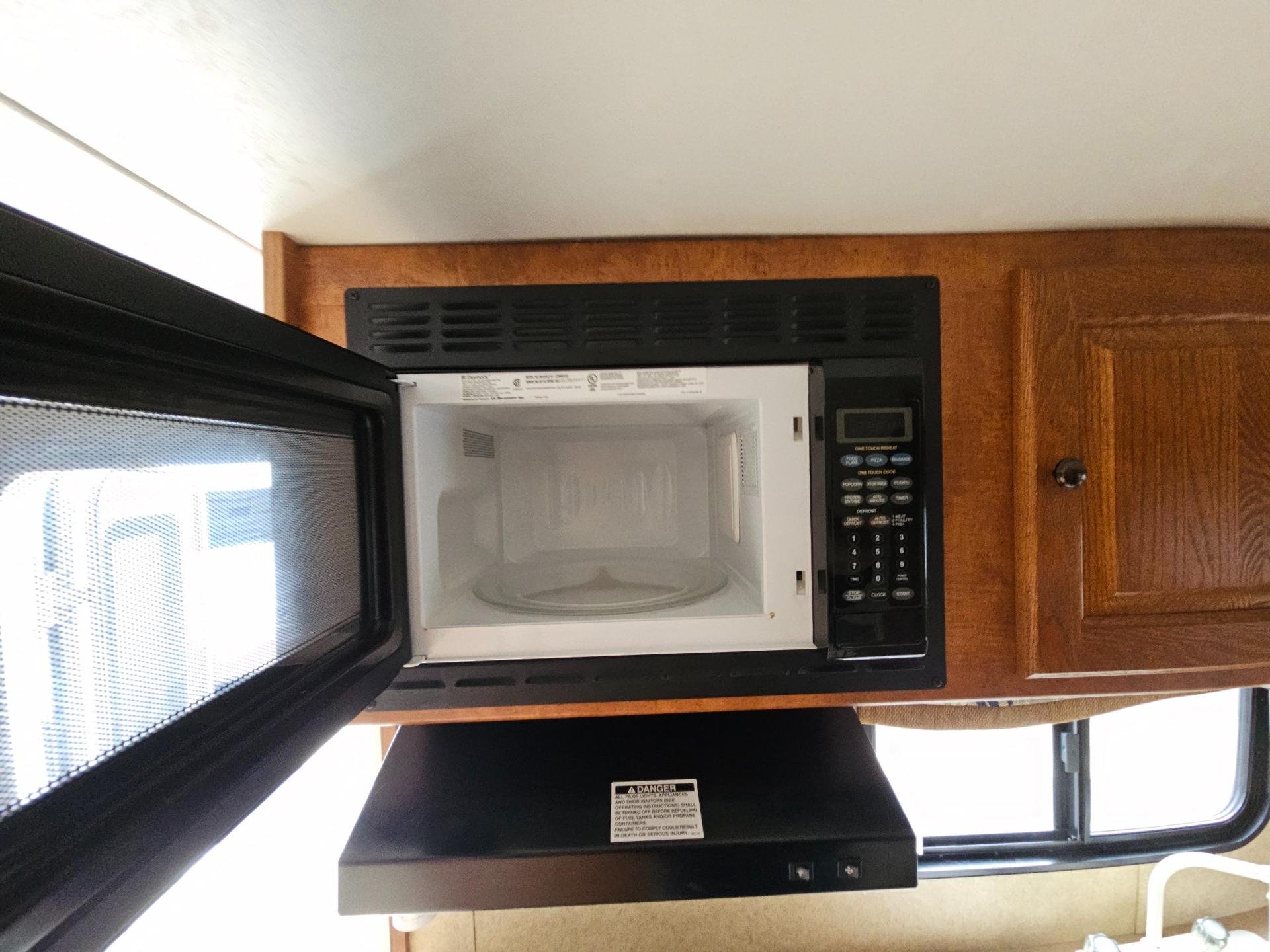 2011 Skyline 2011 Skyline Nomad Joey - thumbnail 8