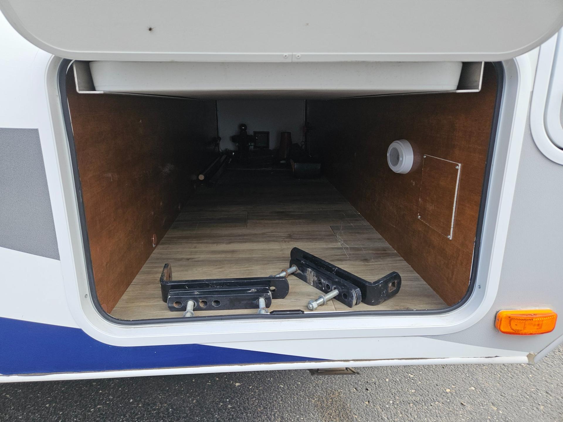 2020 Lance 2020 Lance Lance Travel Trailer - thumbnail 33