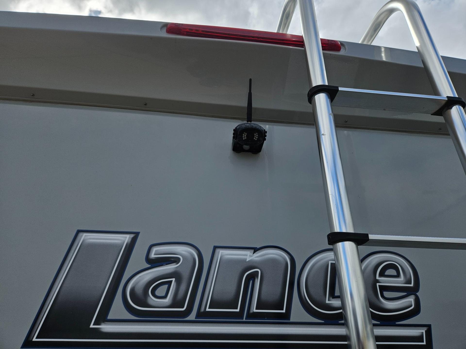 2020 Lance 2020 Lance Lance Travel Trailer - thumbnail 41