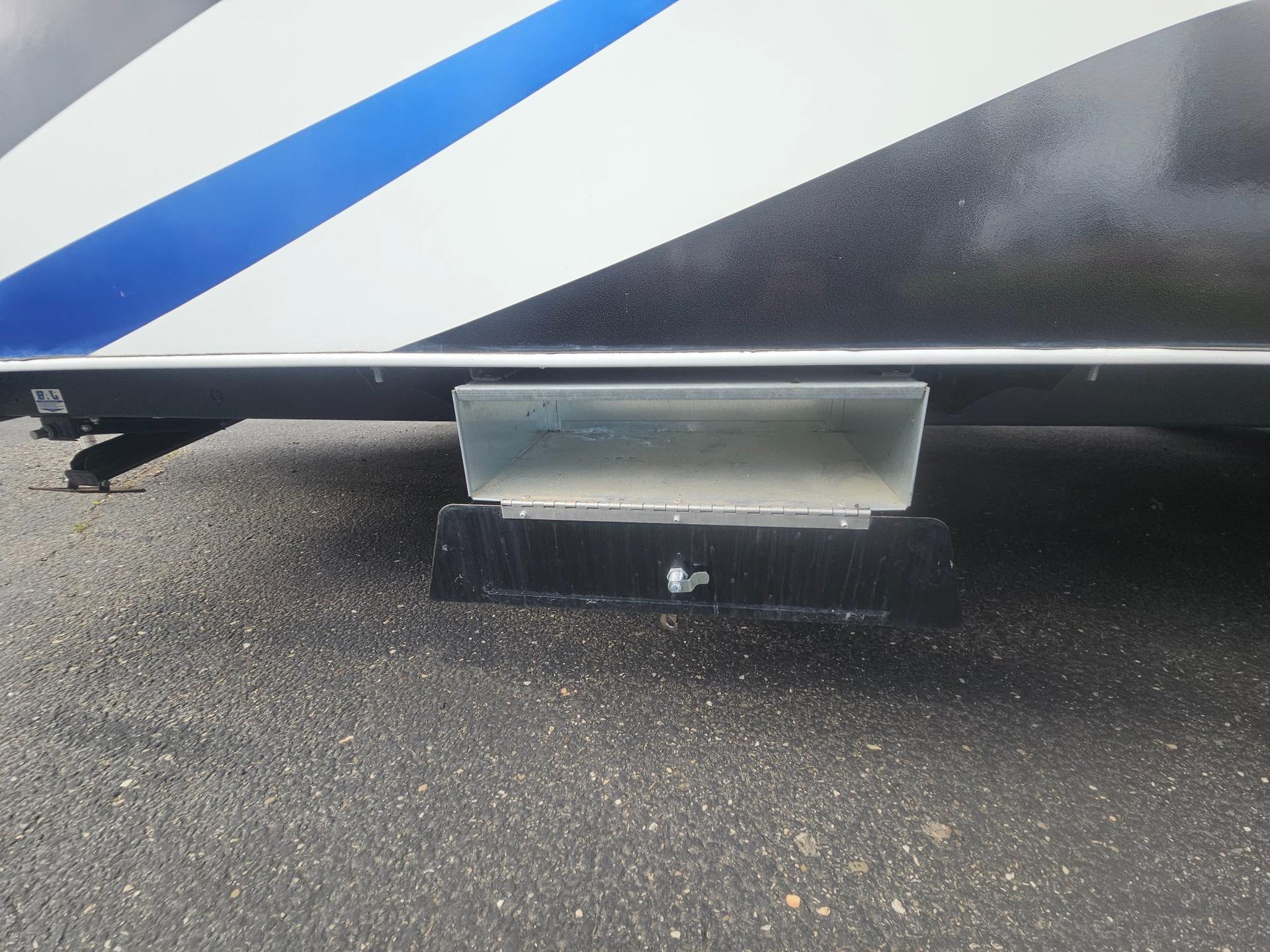 2020 Lance 2020 Lance Lance Travel Trailer - thumbnail 46