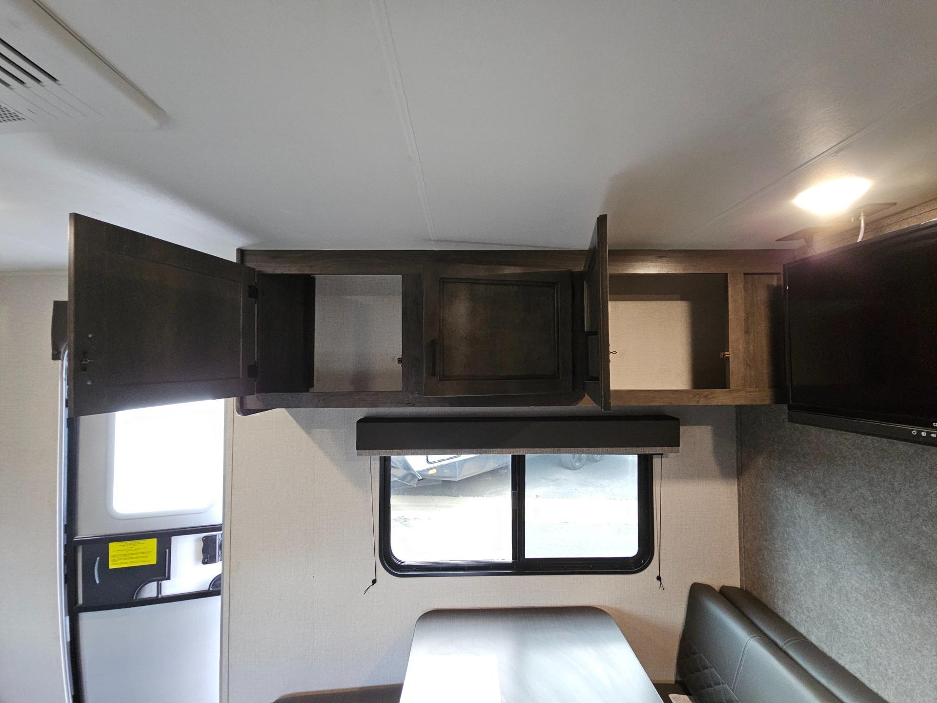 2021 Starcraft 2021 Starcraft Autumn Ridge - thumbnail 9