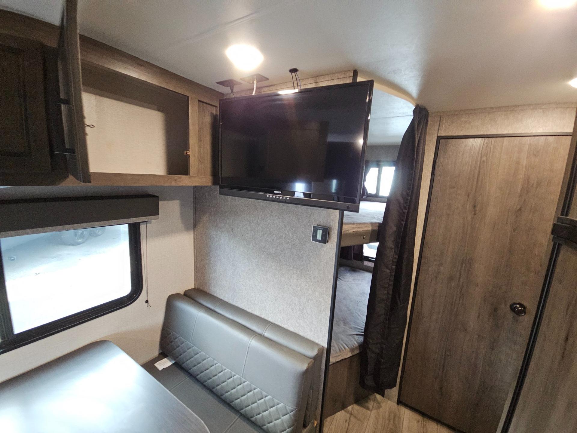 2021 Starcraft 2021 Starcraft Autumn Ridge - thumbnail 10