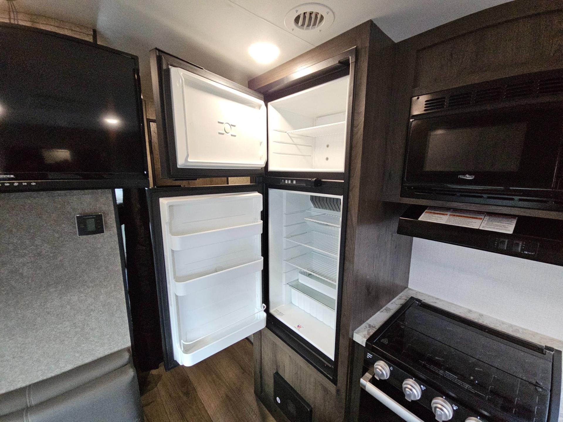 2021 Starcraft 2021 Starcraft Autumn Ridge - thumbnail 12