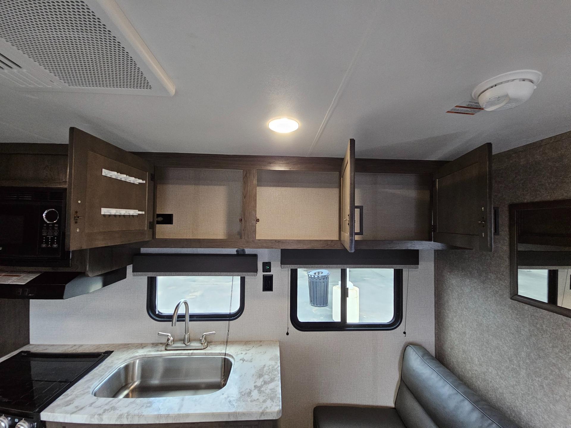 2021 Starcraft 2021 Starcraft Autumn Ridge - thumbnail 17