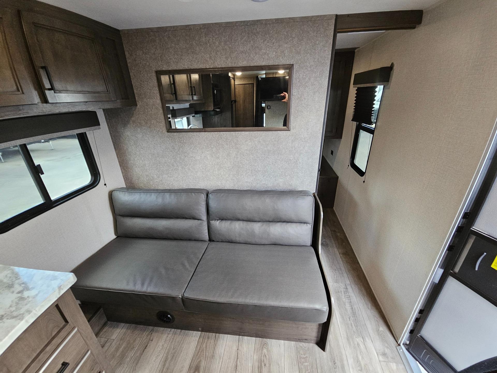 2021 Starcraft 2021 Starcraft Autumn Ridge - thumbnail 18