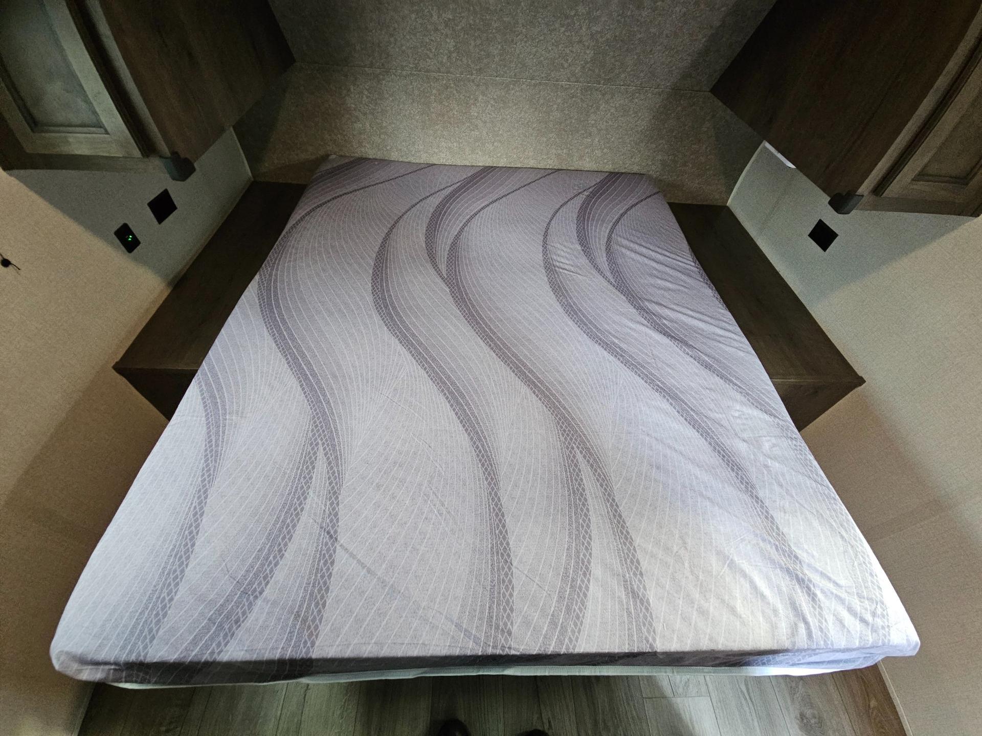 2021 Starcraft 2021 Starcraft Autumn Ridge - thumbnail 20