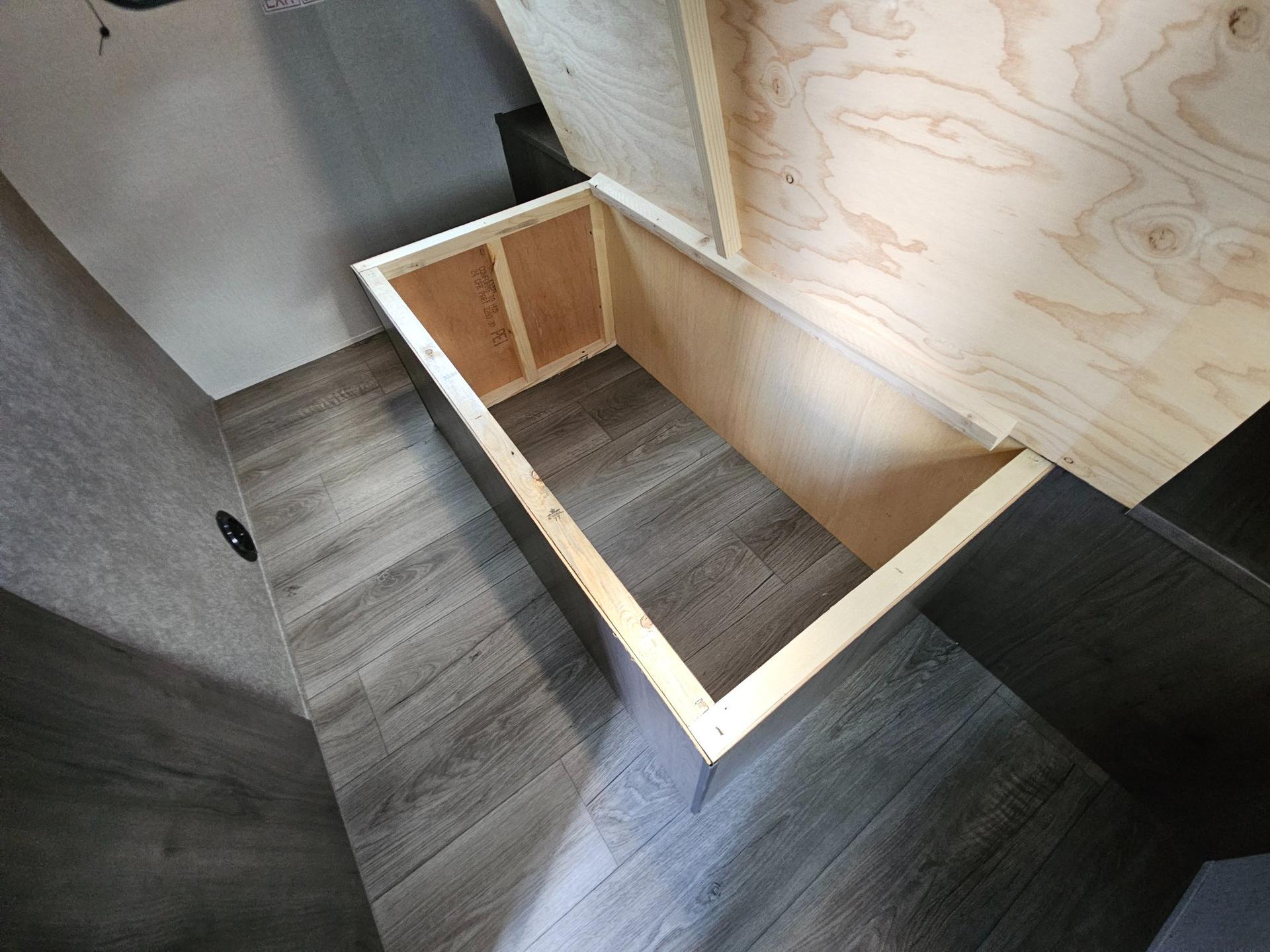 2021 Starcraft 2021 Starcraft Autumn Ridge - thumbnail 21