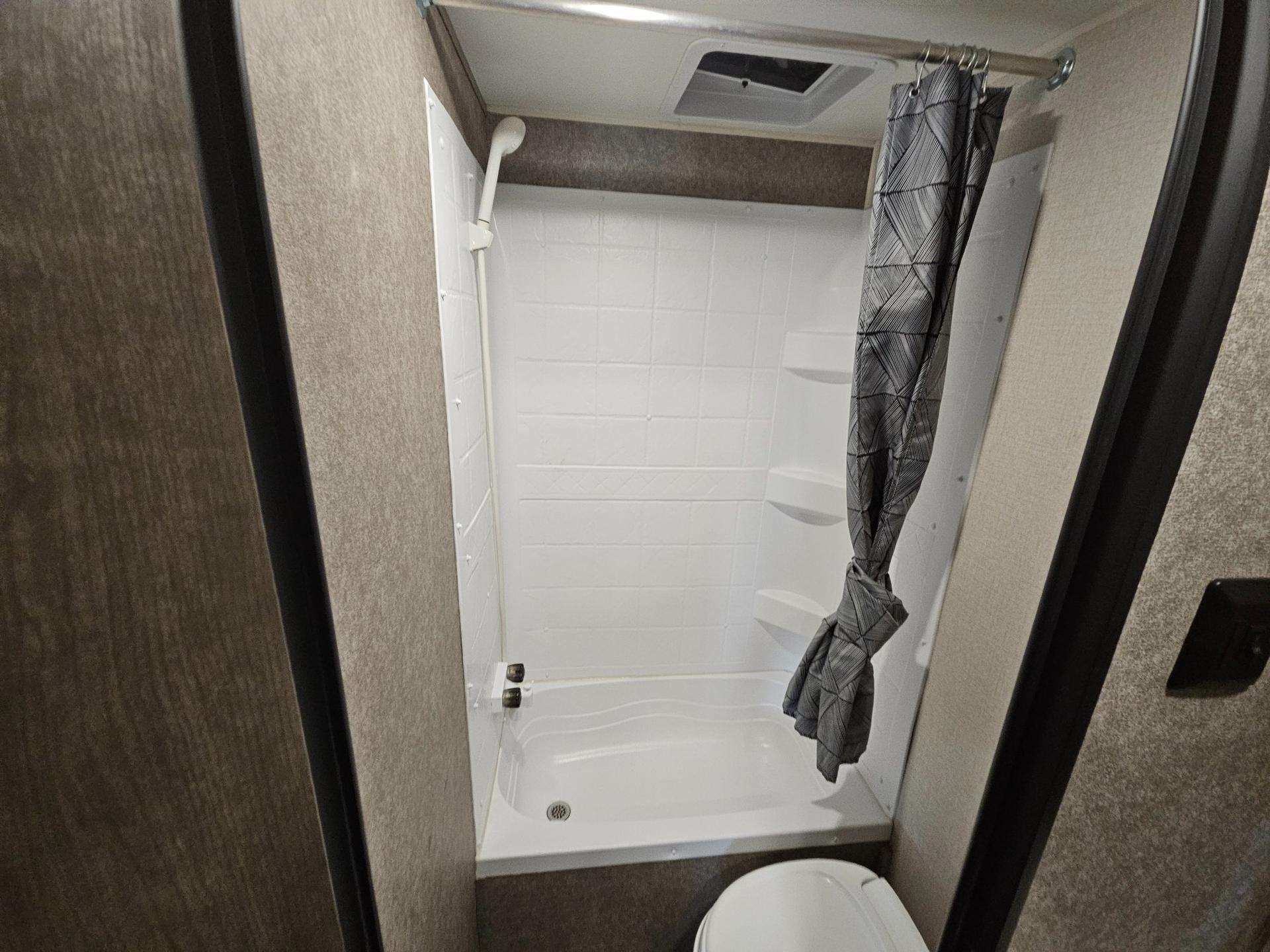 2021 Starcraft 2021 Starcraft Autumn Ridge - thumbnail 24