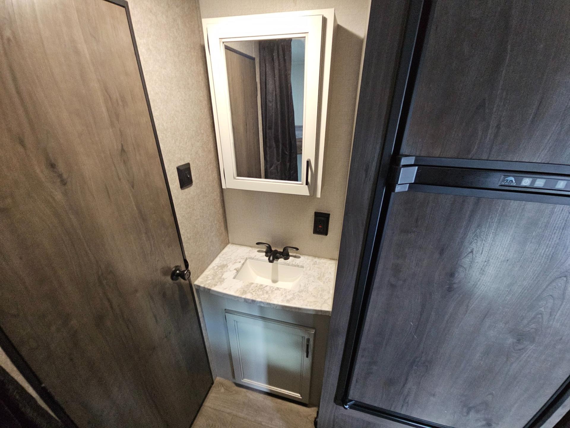 2021 Starcraft 2021 Starcraft Autumn Ridge - thumbnail 26