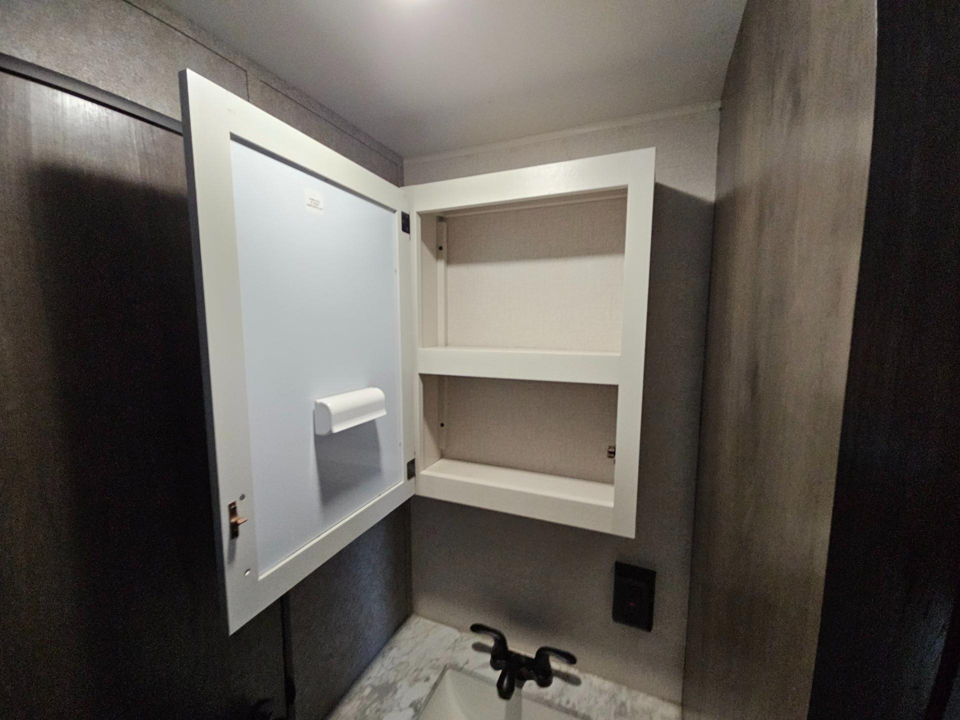 2021 Starcraft 2021 Starcraft Autumn Ridge - thumbnail 27