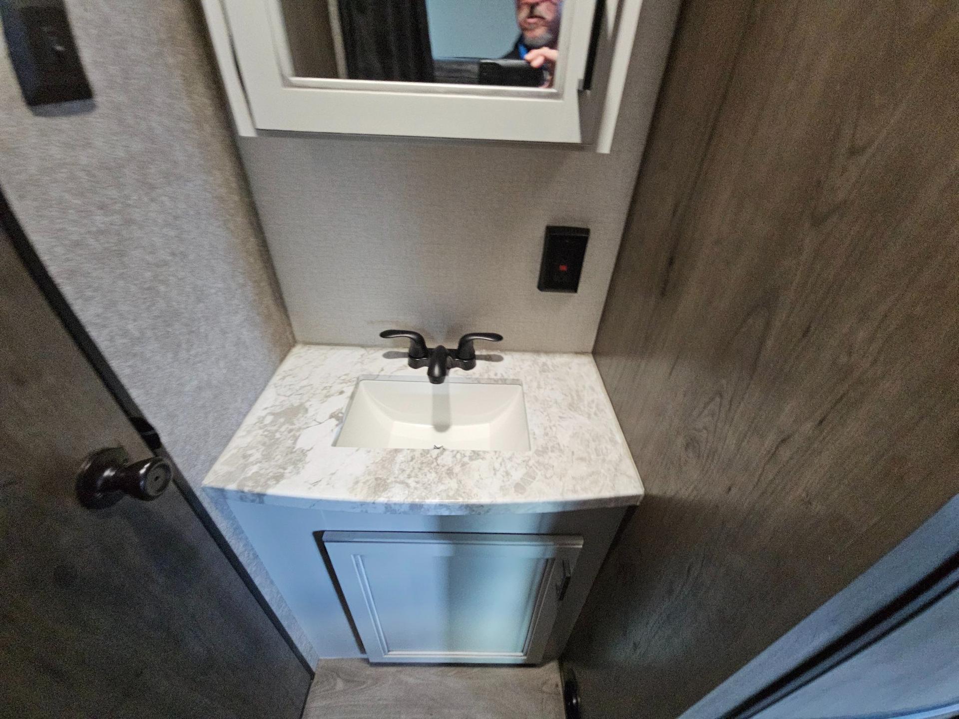 2021 Starcraft 2021 Starcraft Autumn Ridge - thumbnail 28