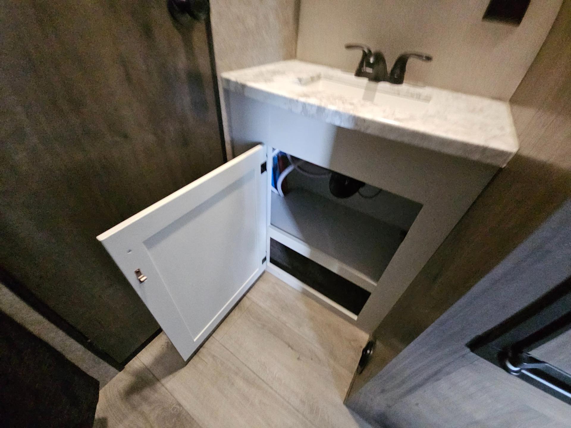 2021 Starcraft 2021 Starcraft Autumn Ridge - thumbnail 29